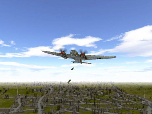 368105 (a): :1024x768